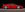 ferrari-348lm-for-sale-japan-8.jpg