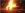 upload_2019-1-17_20-43-53.jpeg