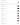 XT5 Colors.PNG