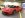 031C14FC-A6CB-4ADD-97C3-B99270B4F8AC.jpeg