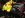8808FB74-6A59-42D2-878C-9D3E934BF929.jpeg