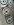 20170518_100901_resized.jpg