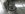 20170518_163546_resized.jpg