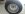 20170520_093933_resized.jpg