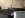 FA3FFD95-992D-4AF8-9443-AAA3C44E3DD3.jpeg