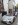DSCN2618.JPG