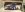 beemax51150923_1318420564966140_8911935484251340800_o.jpg