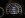 83F34434-C178-4430-882F-C102BAACBC1C.jpeg