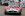 gt2.jpg
