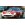 gt4.jpg