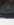 20190212_212831.jpg
