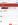 9F829FB6-5BE1-4F64-B805-0CCC909FA93C.png