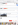36430311-D964-49C5-8C5D-75A49F69E03C.png