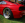 20" 348 modular rear wheel.PNG