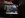 C70B6CB4-E964-474A-875A-BD3689556CE8.jpeg