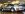 fullsizeoutput_212e.jpeg