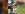 KathrynsReport-3.jpg