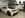 1E3E66C8-7926-4475-AEB4-1096E9123686.jpeg
