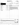 Screen Shot 2019-03-10 at 9.53.08 AM.png