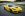 ZR1-9.jpg