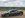 B15483CF-EFAD-4BD0-8A6A-BDE06CCDDA52.jpeg