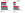 Screen Shot 2019-04-01 at 8.58.10 PM.png