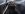 481BF527-EA25-4FCD-80CC-D3752F9D3651.jpeg