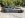 IMG_4052.jpeg