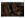 03A9A19E-FBD5-4A8A-9E98-C8D2F84CF7A8.png