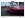 B571722C-49E7-4F87-8F57-87E7E49BE8F8.png