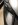 458 Headlight Trim.jpeg