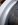 IMG-20190413-WA0017.jpg