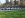 BD81E95F-B006-41B4-970E-253DE7C69F6F.jpeg