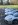A92564D0-9A99-44DB-BC3C-38C7458881AB.jpeg