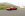 20190418-untitled shoot001-Edit.jpg