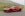 20190418-untitled shoot003.jpg