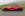 20190418-untitled shoot021.jpg