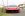 20190418-untitled shoot012.jpg
