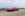 20190421-untitled shoot021.jpg
