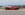 20190421-untitled shoot040.jpg