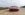 20190421-untitled shoot036.jpg