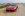 20190421-untitled shoot030.jpg