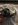 upload_2019-4-22_9-8-40.jpeg