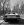 F6B91851-E3BC-4F8A-9E9B-A9563424AAC0.jpeg