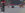 upload_2019-4-26_10-14-44.png