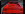 Screenshot_20190427-230311.png