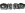 348 Euro Headlights.png
