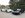 48D67CFA-2E1A-4DC5-BD9B-A6EA1EF6E22D.jpeg