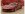 fullsizeoutput_144.jpeg