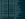 ferrari_pcode_error_class_decoding_pt2.png